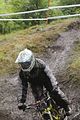 gdc ilmenau 07-07-2012_0552